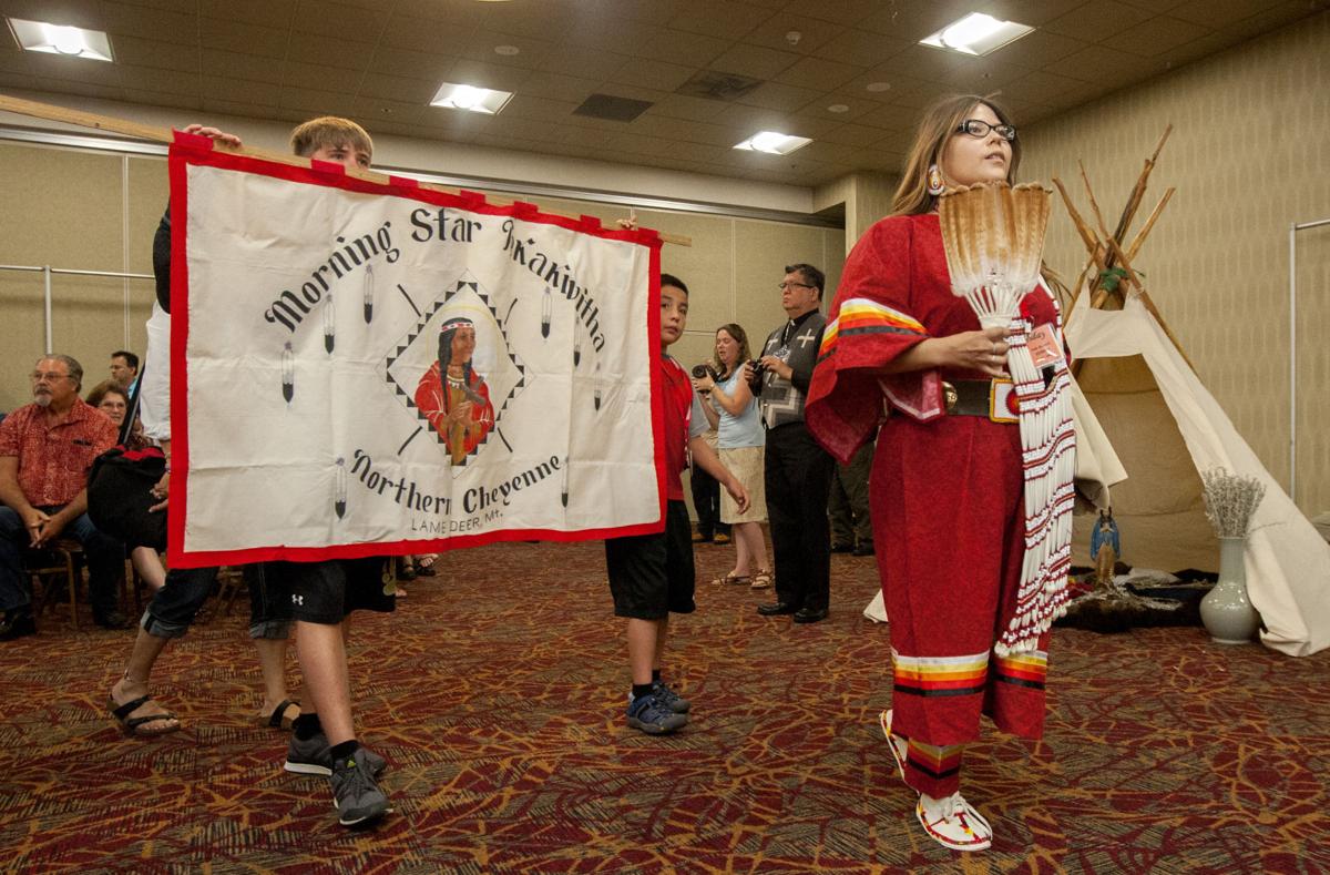 072117-nws-kateri 005.JPG