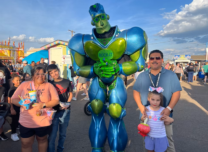 State Fair entertainment 1.png