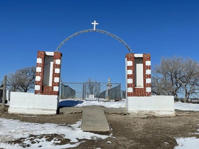 092725-nws-woundedknee-p2.jpg