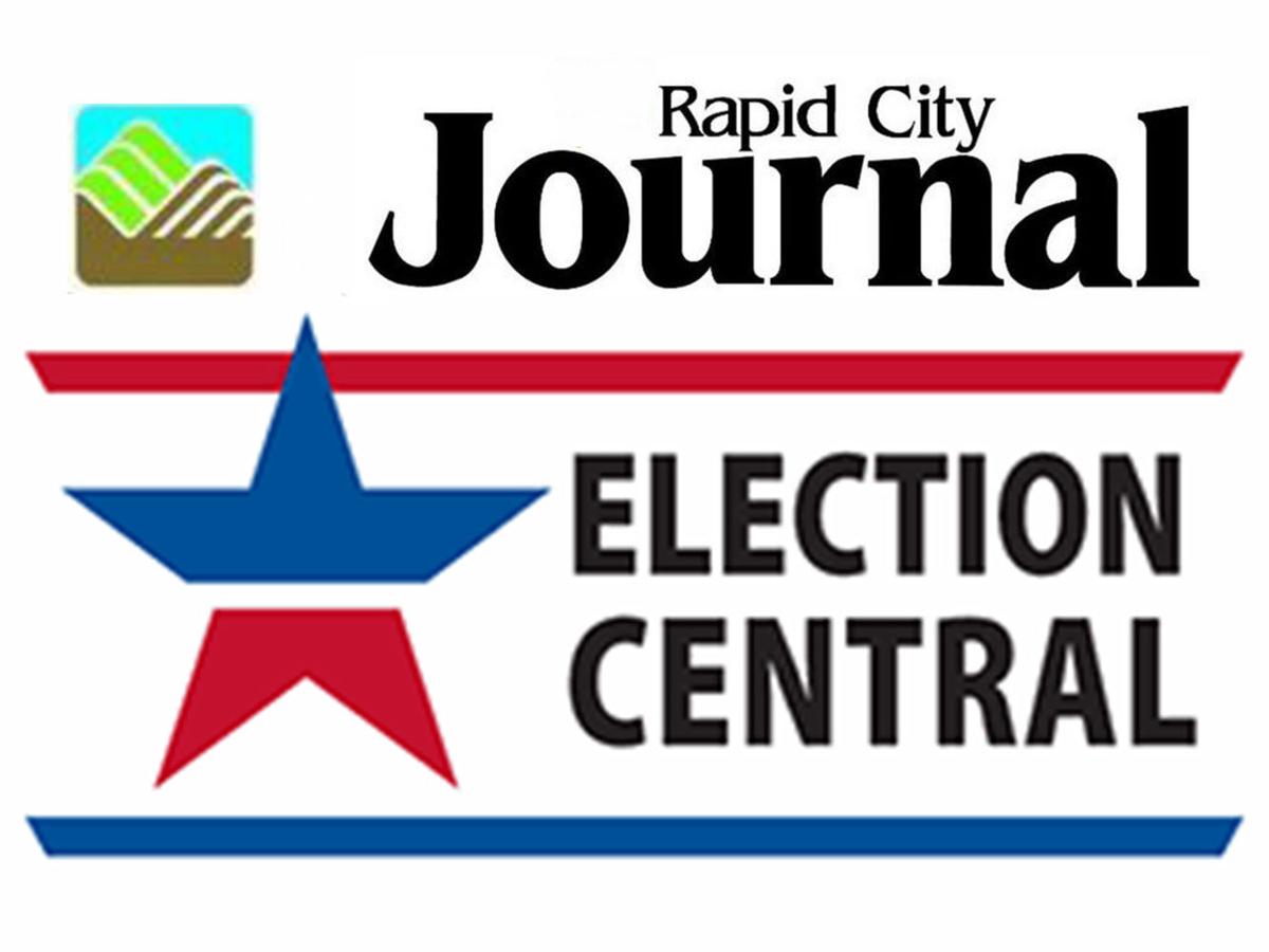 election logo 2.jpg