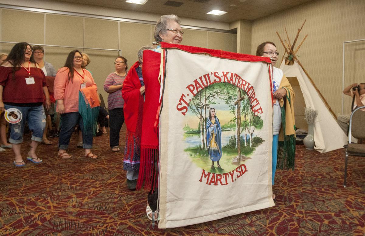 072117-nws-kateri 023.JPG