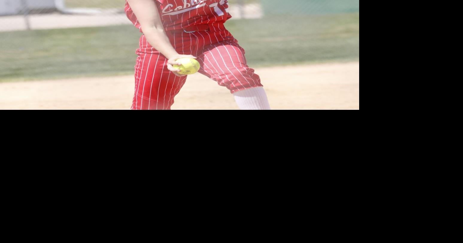 Central Softball #13 II.JPG