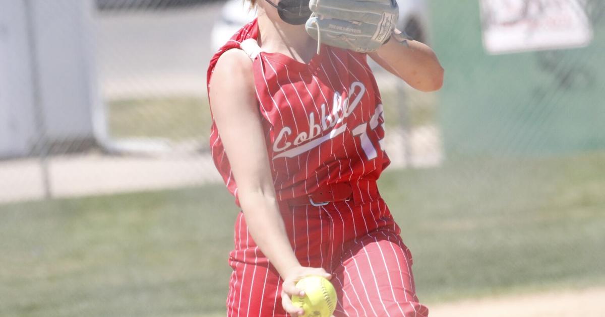 Central Softball #13 II.JPG