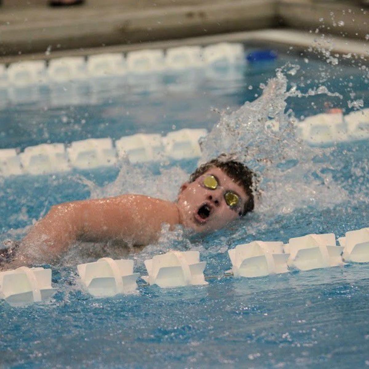 Sharks Compete At Two Meets Sports Rapidcityjournal Com Sharks Compete At Two Meets Sports Rapidcityjournal Com