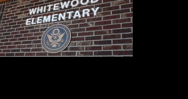 Meade School District considers moving Whitewood 5th grade class to middle school - Vimarsana News
