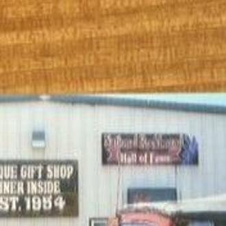 Pioneer Auto Show To Celebrate Its 65th Anniversary Saturday In Murdo Local Rapidcityjournal Com