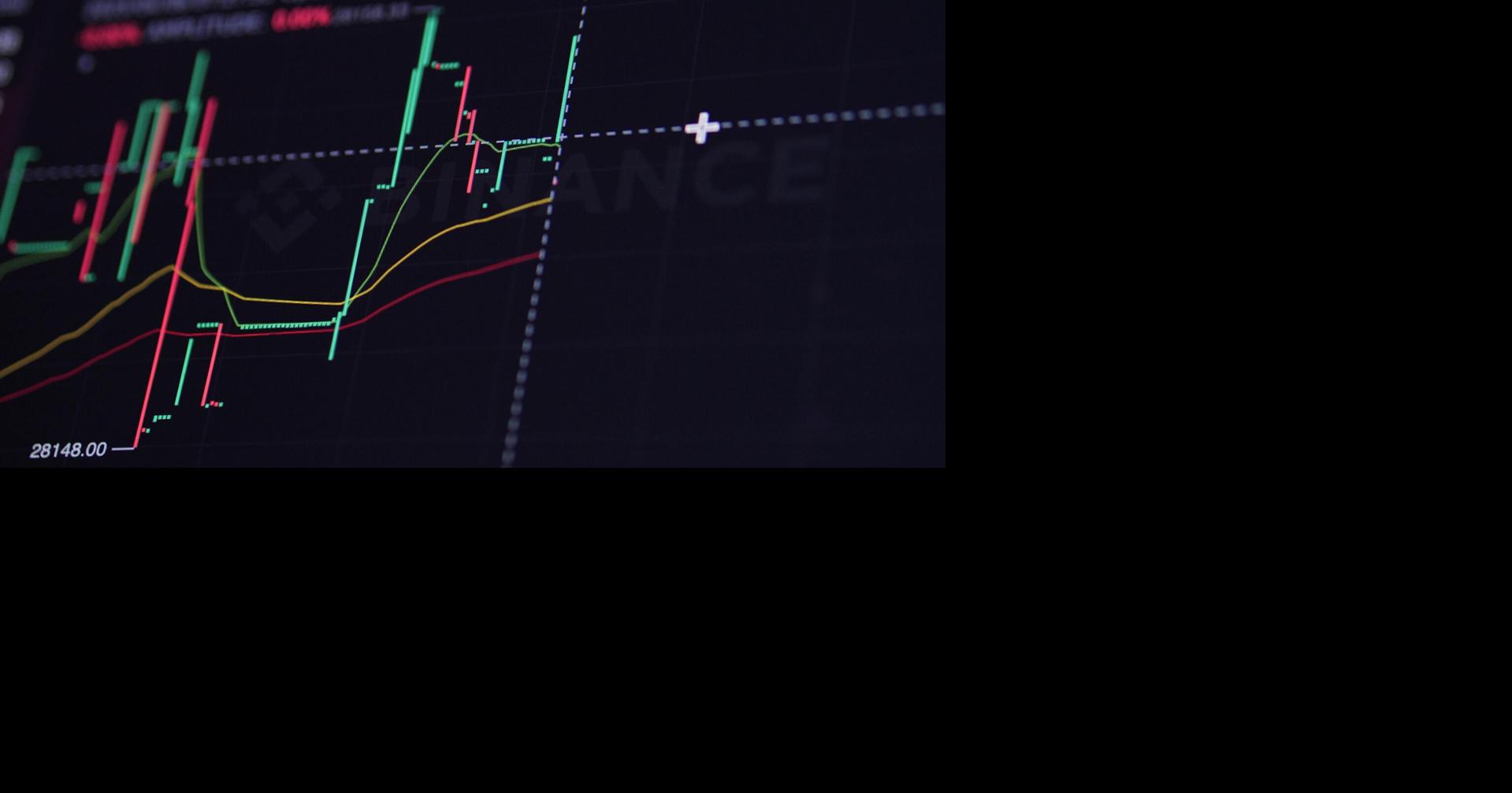 AI bots auditioning for Wall Street trading are mostly losing