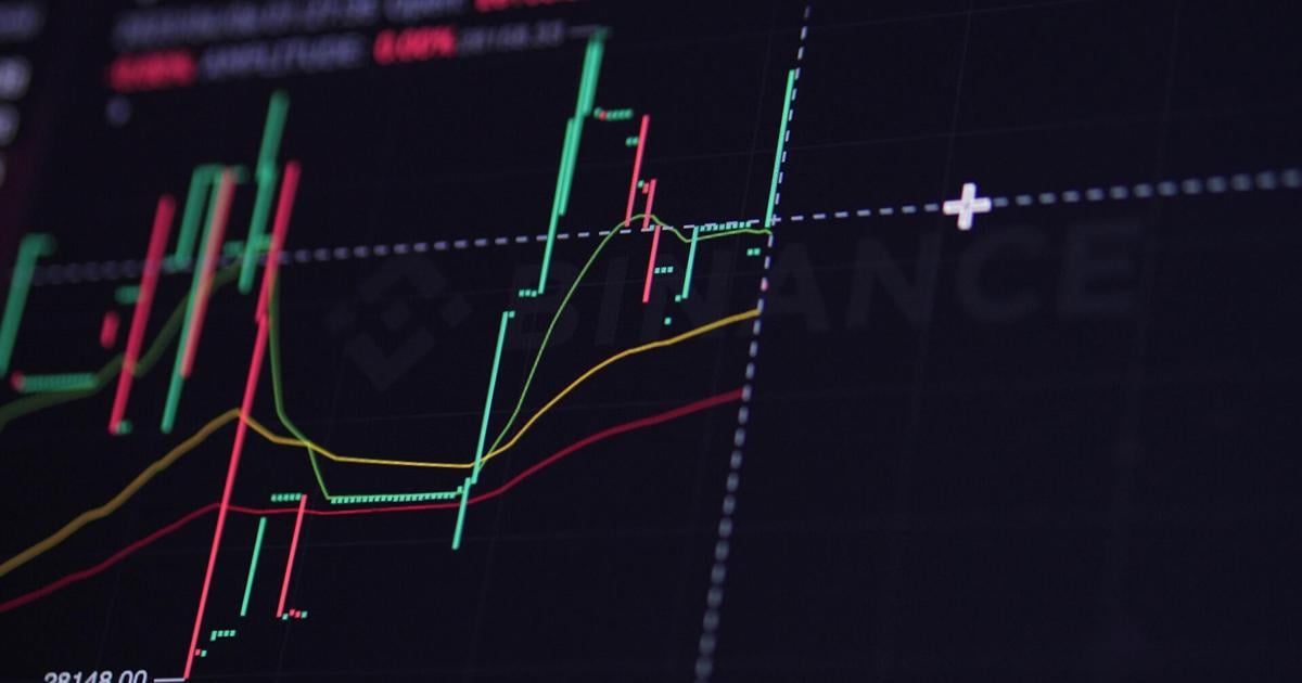 AI bots auditioning for Wall Street trading are mostly losing