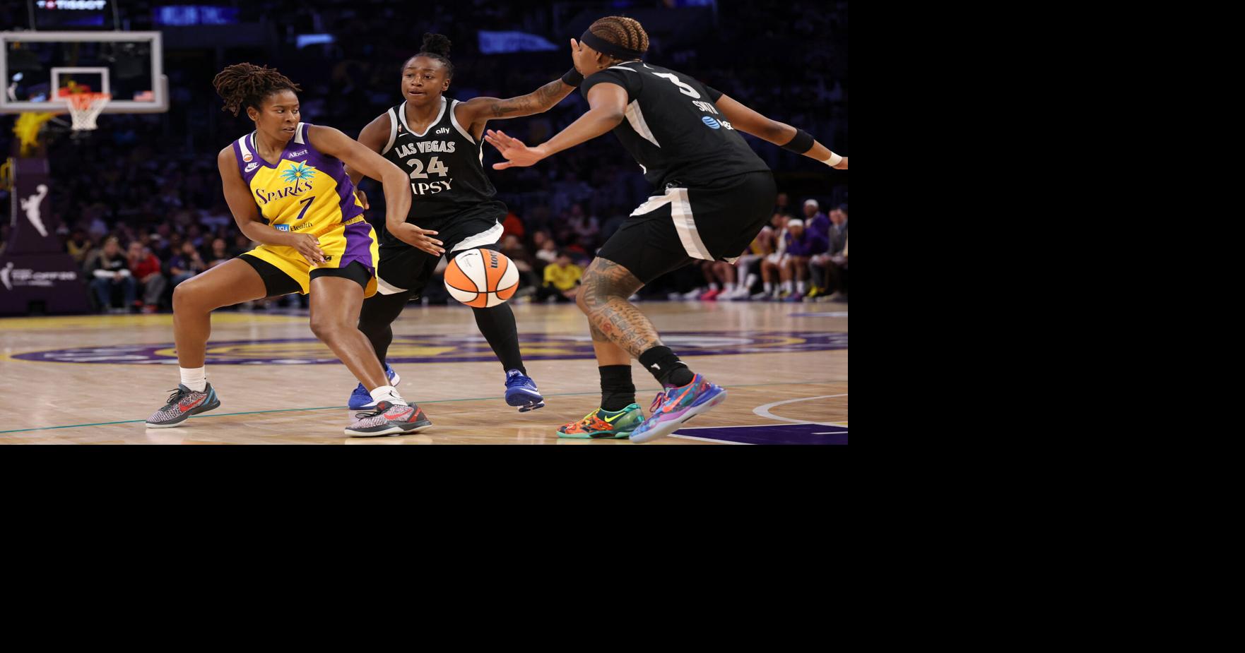 BASKETBALL-WNBA/