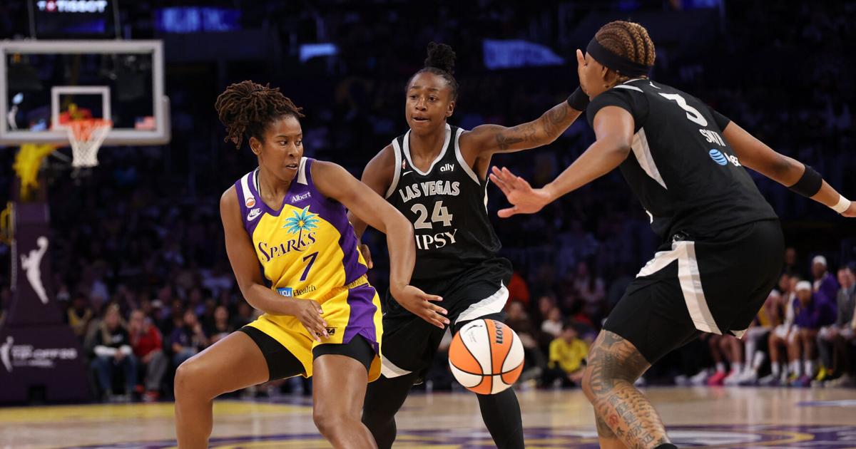 BASKETBALL-WNBA/