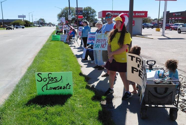 Trump protest 2.jpg