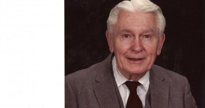 Slattery, Thomas Leo
