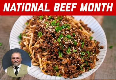 nava beef - 1