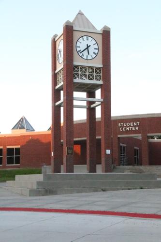 CSC Clock Tower 0605.JPG