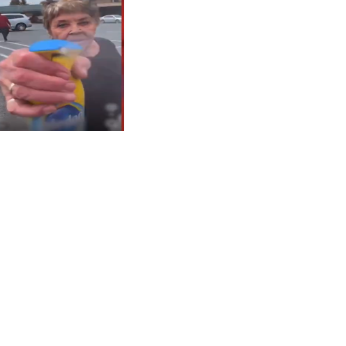 Grand Gateway Hotel owner claims she can’t get a fair trial in Rapid City