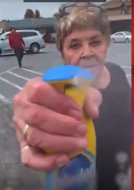 Uhre spraying. png