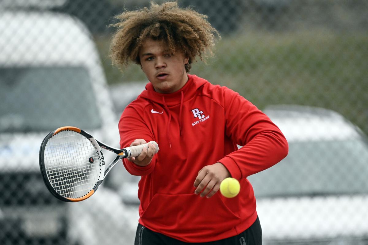 041923-Tennis12.jpg (copy)