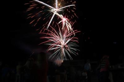 Black Hills Roundup night two (copy)
