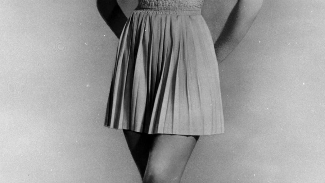 Dorothy Provine Rapidcityjournal Com Dorothy Provine Rapidcityjournal Com