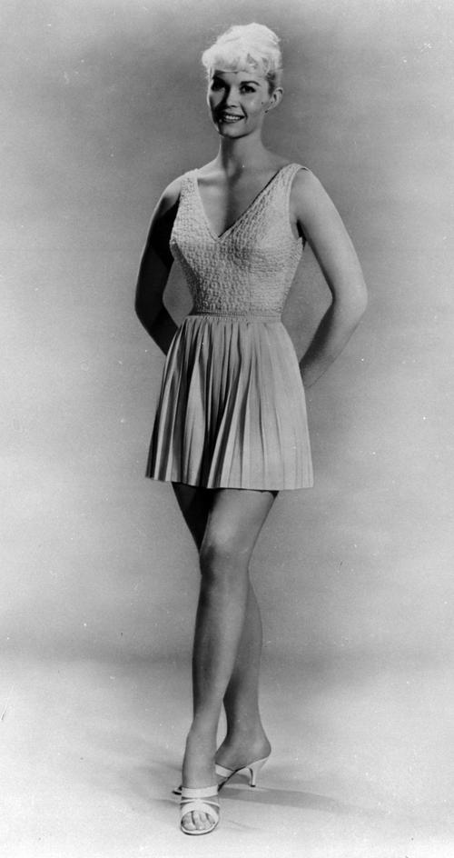 Dorothy Provine Rapidcityjournal Com