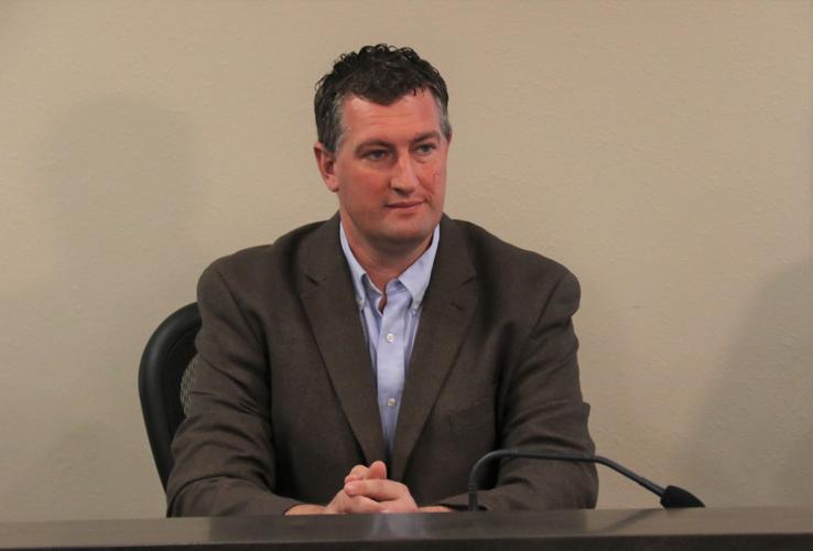 Box Elder officials assure public, developers that the city has an