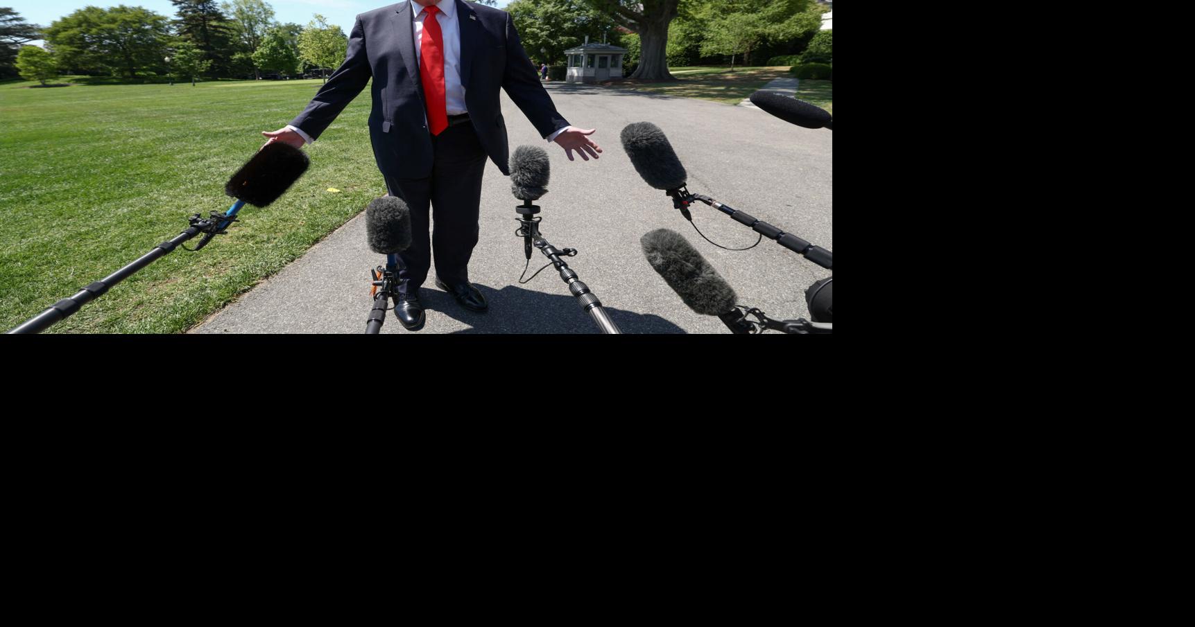 USA-TRUMP/