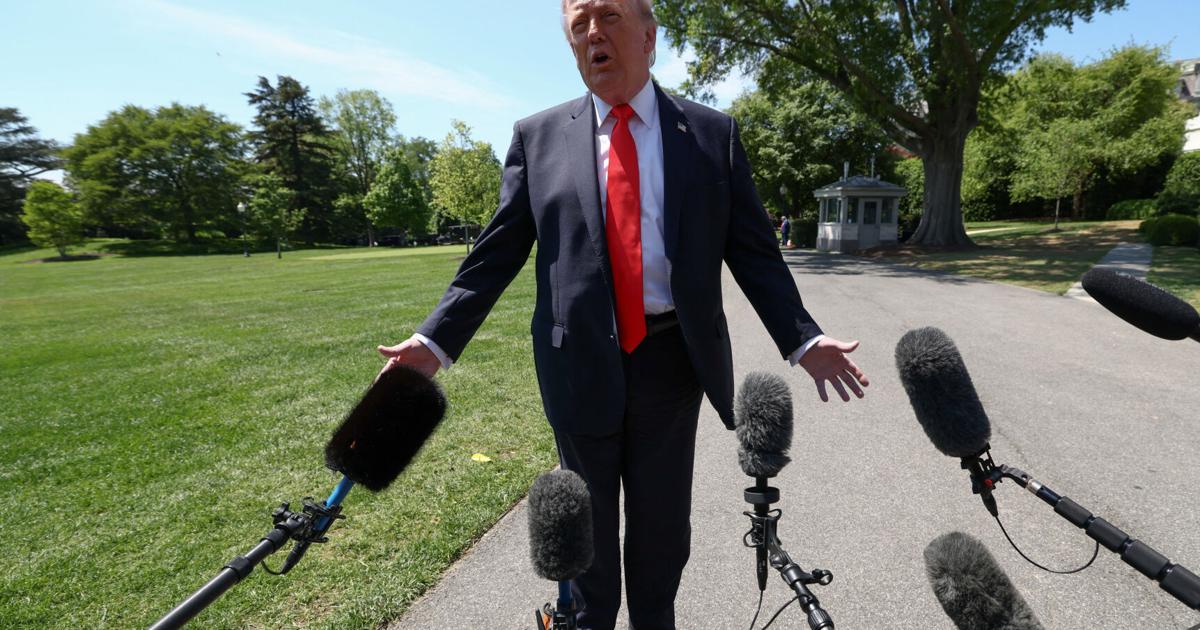 USA-TRUMP/