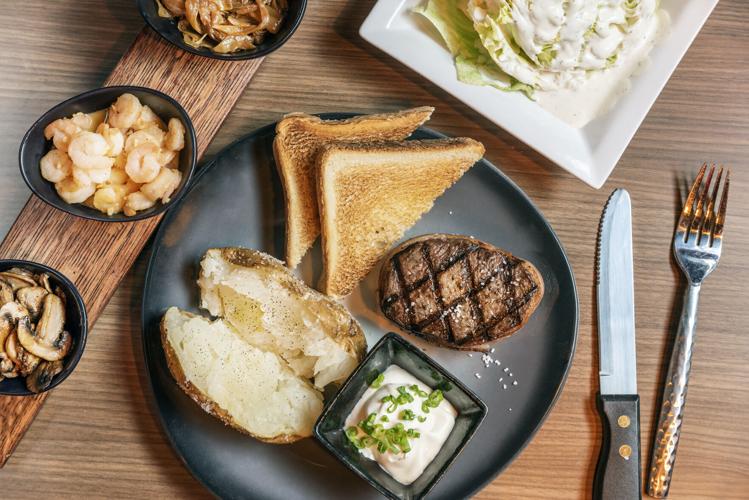 Flyt Steakhouse Filet.jpg