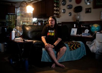 Nowhere to go: Montana mobile home residents face rising rents
