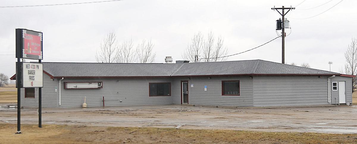 Exchange Meat Plant