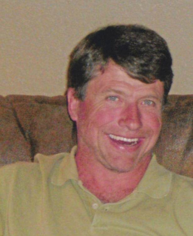 Kelly, Richard 'Rich' Obituaries