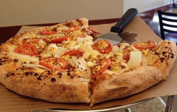 cupon code marco pizza chessy bread 2017 cupon code marco pizza chessy bread 2017