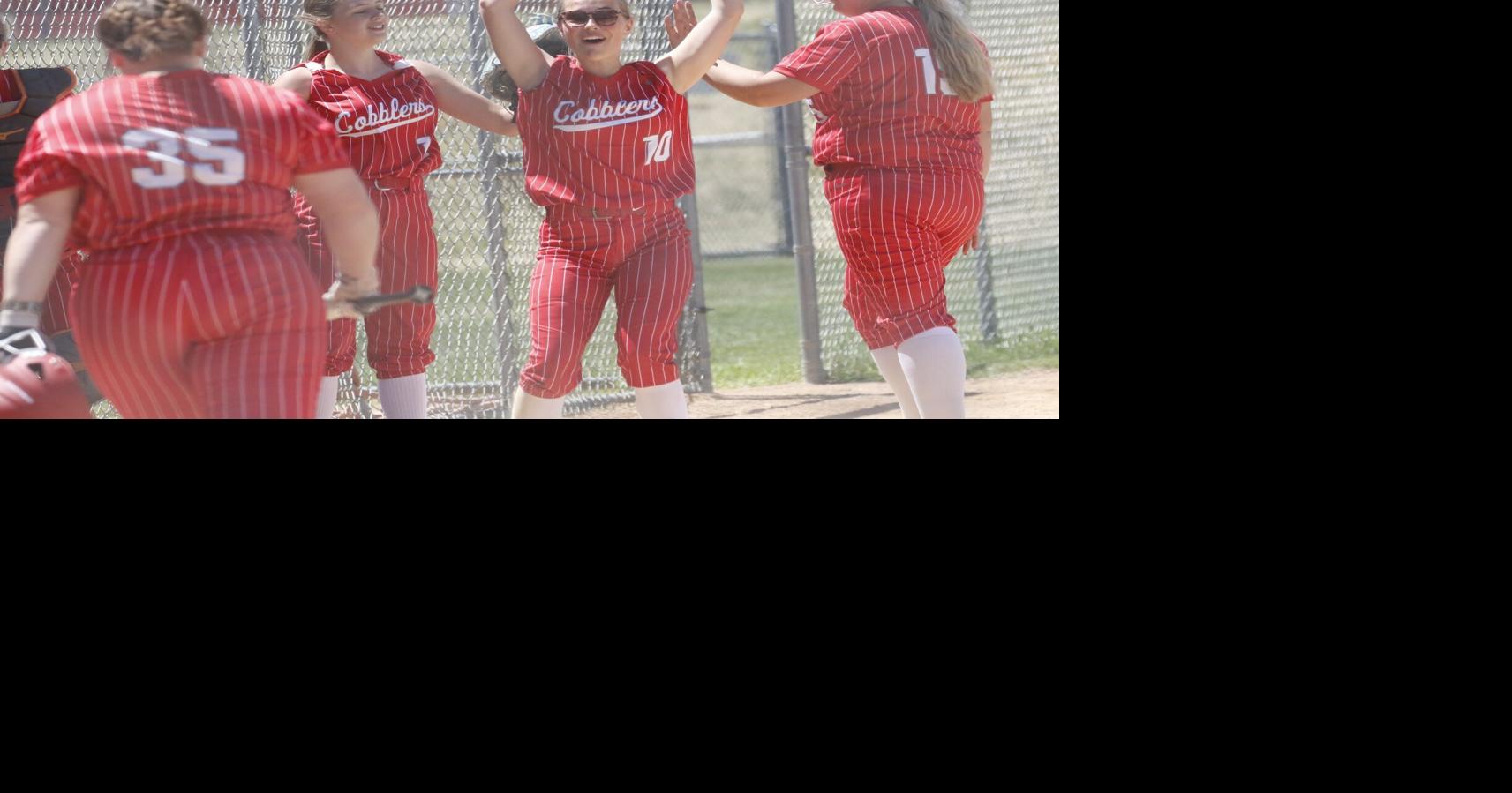 Coverage image for: Rapid City Central names Wayne Iddings as next softball head coach
