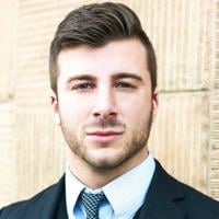 Rapid City man sues sister, child's mother for Facebook posts