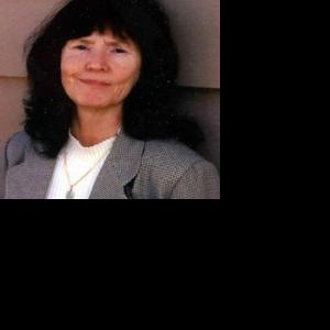 Soule named Social Worker of the Year