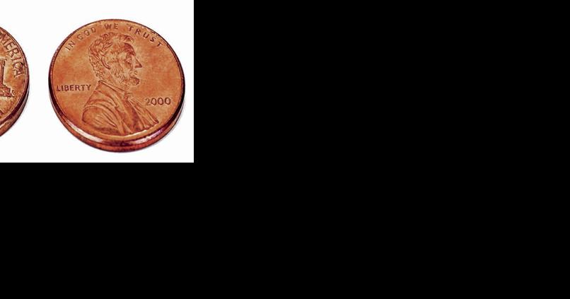 Your Two Cents for April 6 - Vimarsana News