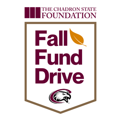 Fall Fund Drive Logo 11.10.23 - 4