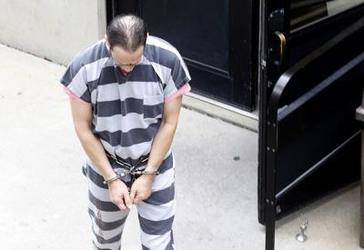 061416-nws-arraignment003.JPG