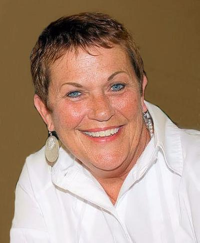 Steckelberg Peggy J Obituaries Rapidcityjournal Com