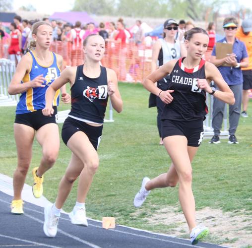 Beau Behrends on the run 0415.JPG