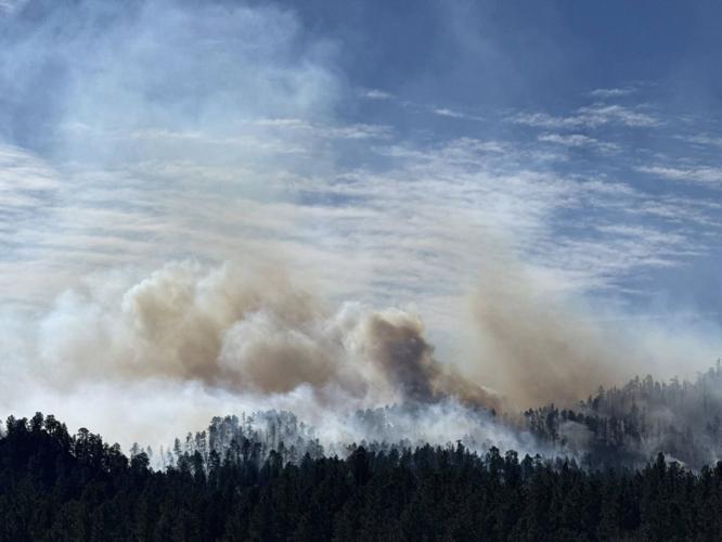 031926-nws-fireupdate-p2.jpg