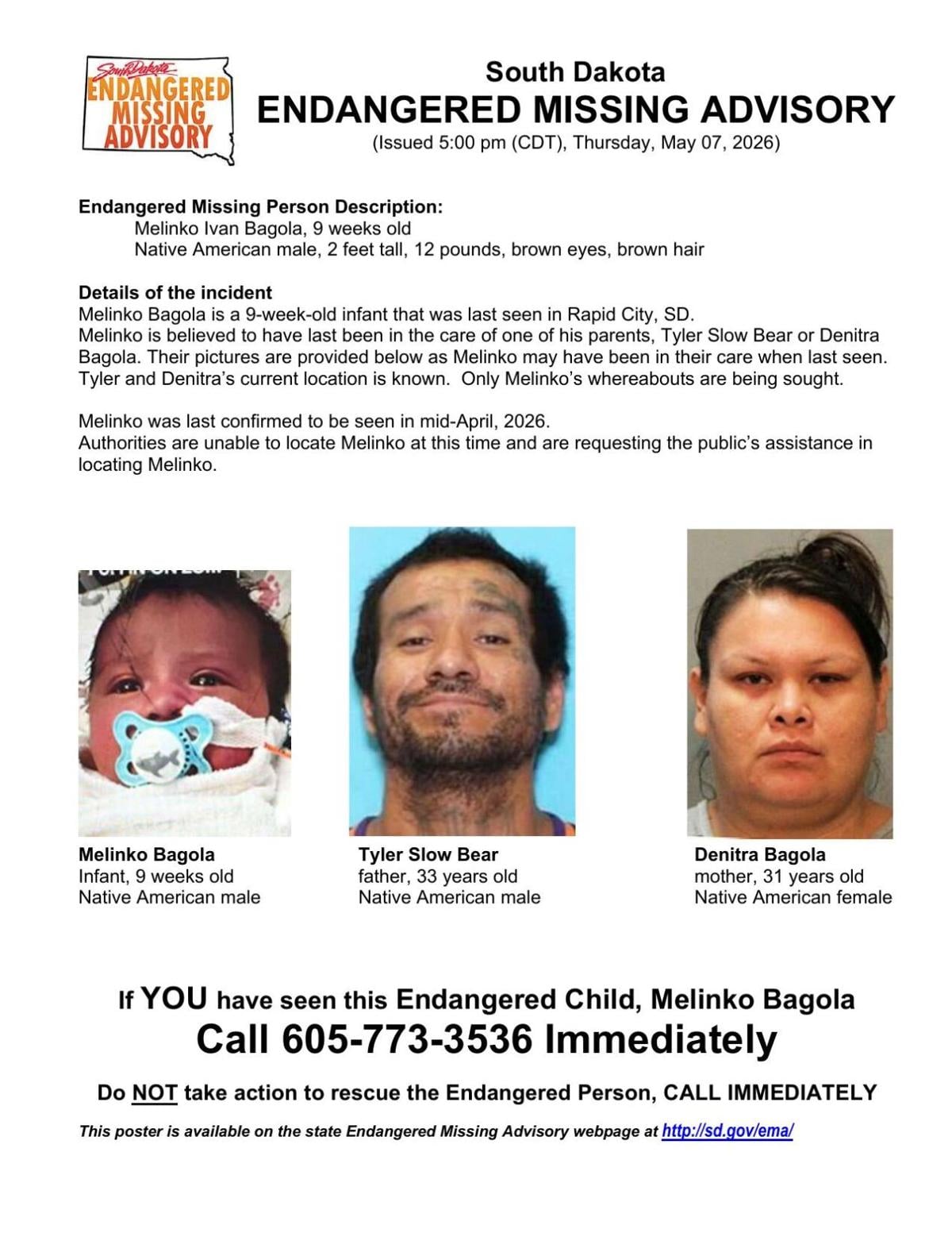 050926-nws-missing-p1.pdf