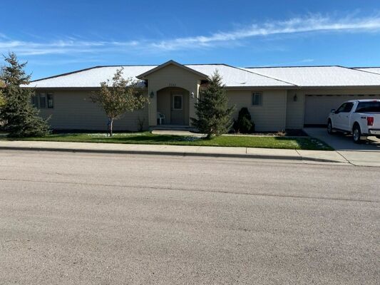 2 Bedroom Home in Rapid City - $549,900