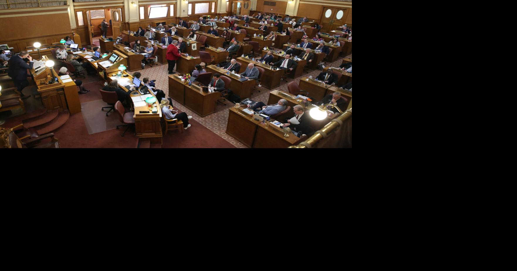 060126-nws-sl-legislature-p1.jpg