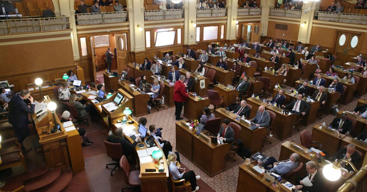 060126-nws-sl-legislature-p1.jpg