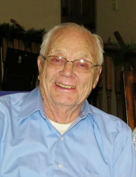 Watkins, 90th | Birthdays | Rapidcityjournal.com