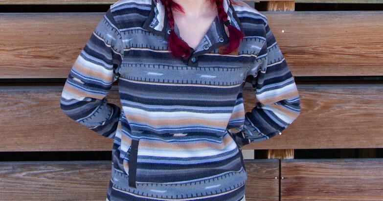 Chadron State's Hewitt appointed as SRM Student Conclave President