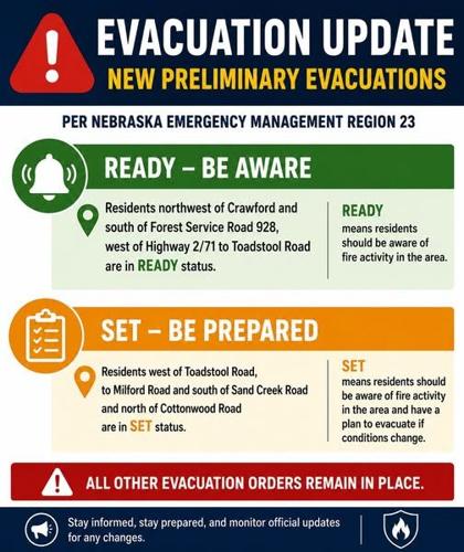 061326-cha-news-fireupdate-p1.jpg