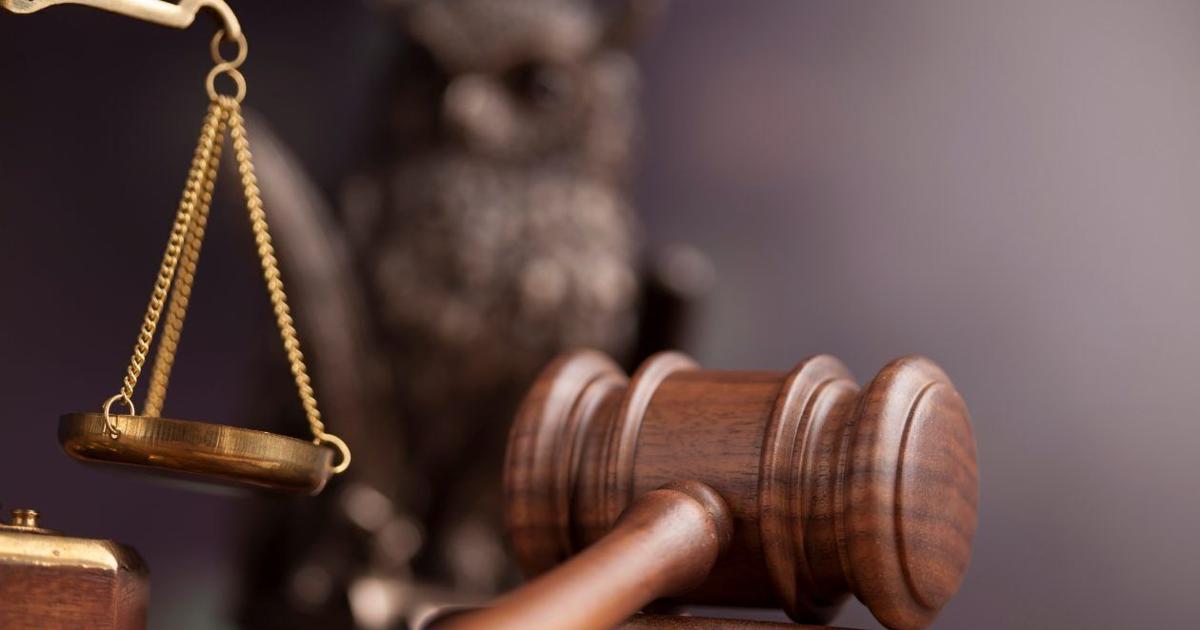 U.S. Court of Appeals affirms federal prison sentence after fentanyl bust in South Dakota