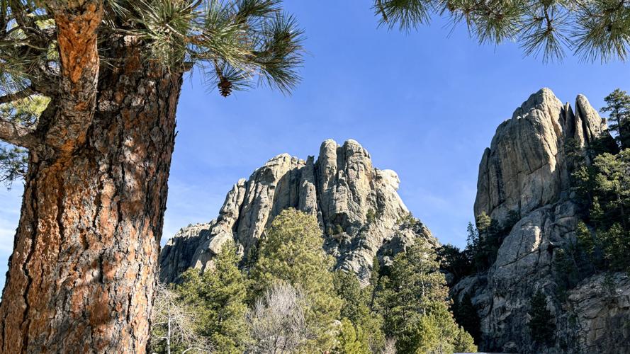 Mount Rushmore.jpg